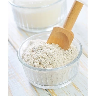YAMAMORI HOT CAKE MIX POWDER (12796) แป้งสำหรับทำแพนเค้กญี่ปุ่น 400G JAPANESE FLOUR