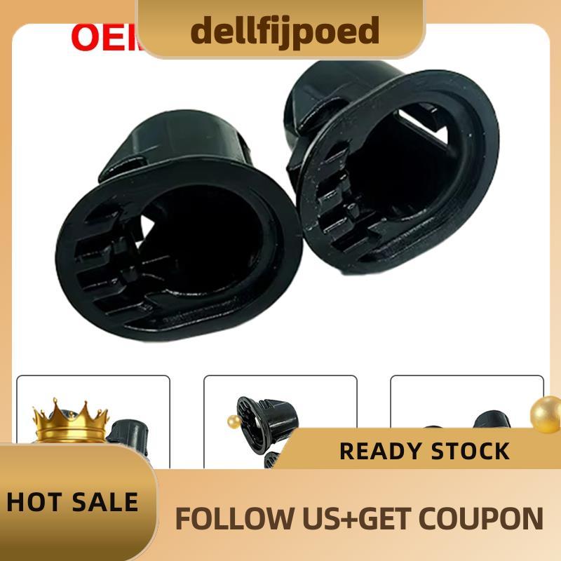 dellfijpoedStud Receiver Jetski Parts Stud Receiver สําหรับ