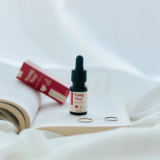 เซรั่มนางน้อย Serum Nang Noy