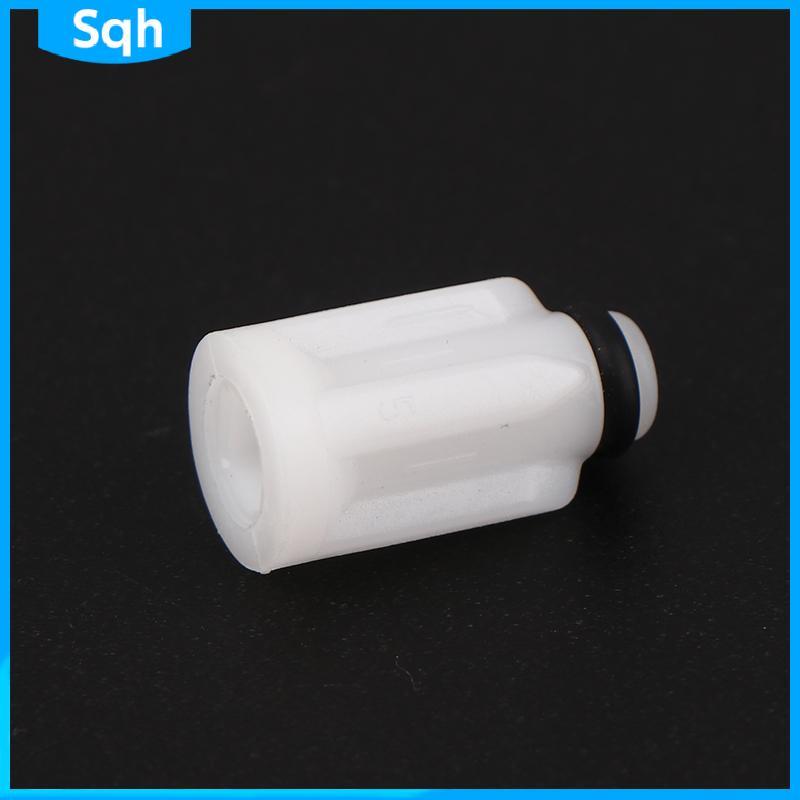 Bri Connecting shaft เครื่องเตรียมอาหารสําหรับ Braun MQ3/5/7 series แท่งผสมมือถือ ywr