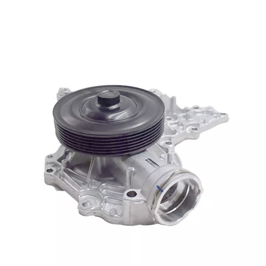 พรีเมี่ยม-2732000201 เหมาะสําหรับปั๊มหล่อเย็น Mercedes-Benz W273