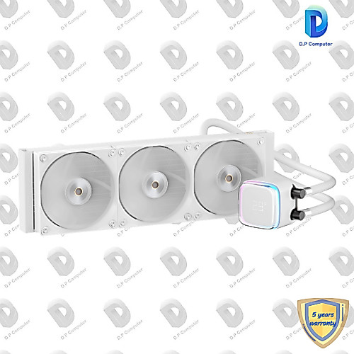 LQ-OCYPUS-LOTA-L36WH OCYPUS LOTA L36 WH