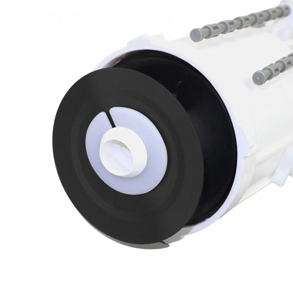 【BIG SALE】Water Valve Seal Washer For for Siamp For Skipper 45 For Storm 33A Easy Install-HAPY