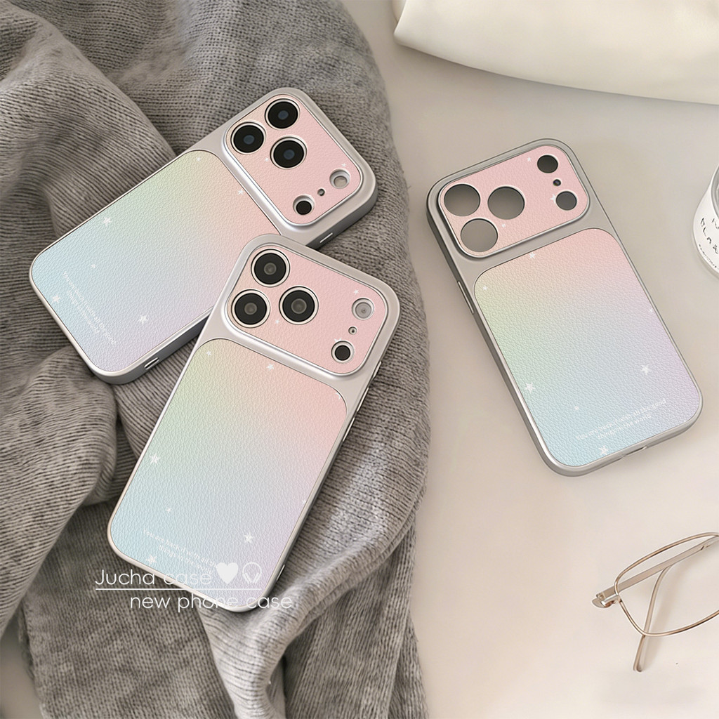 เคส HP เคส REALME 8i 6i N53N55/50 c20ac21yc25yc30c33c35 8pro 50iprime 2020 50pro c53 20a NARZO c3 7i