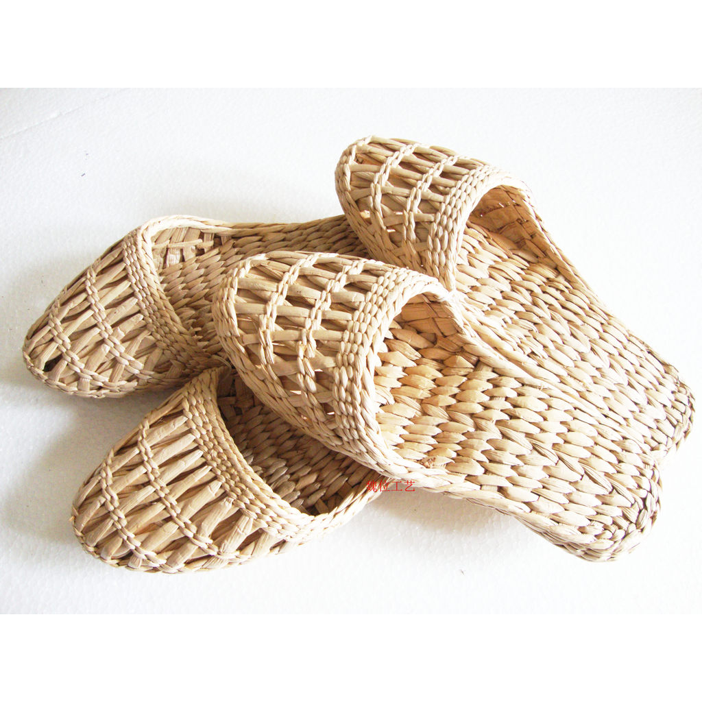 Home Straw Shoes Women Men swxwk.my20260726