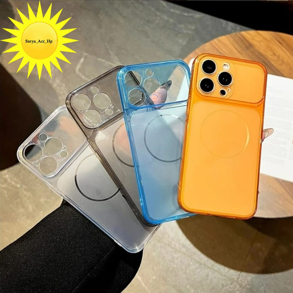 Ultra หน้าต่างขนาดใหญ่ Slim Matte สําหรับ Vivo T5 V40 Lite V50 Lite V60 Lite V70 V70 Fe Y04 Y04s Y05