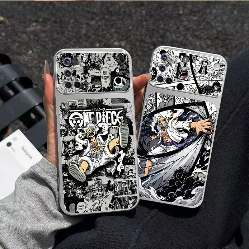 เคส oppo a74 4g เคส oppo a95 เคสโทรศัพท์หนัง - ฝาครอบป้องกันที่ทนทานสําหรับอุปกรณ์มือถือ