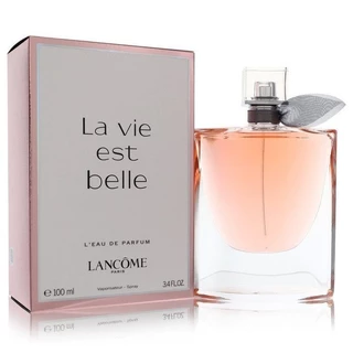 💯💯น้ําหอมแท้ 100%💯ldôle / La Vie Est Belle/ Miracle EDP 2ml/5ml/10ml น้ำหอมแบบพกพา