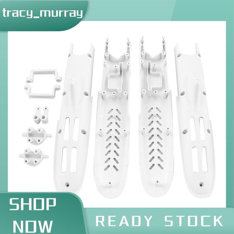 tracy_murray XK X450.0020 ชุดขายึดมอเตอร์สําหรับ XK X450 VTOL RC เครื่องบินอุปกรณ์เสริม
