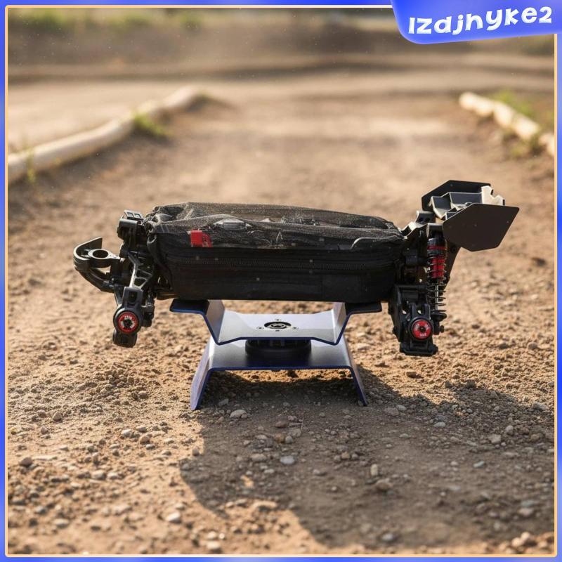 [lzdjhyke2] Mini Kraton Debris Cover Lightweight Rc Car Debris Cover Waterproof Safeguarding Accesso