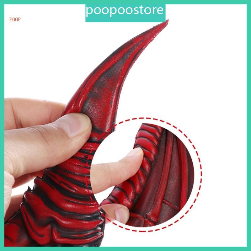 POOP Children s Dragon Costume Kids Dragon Wing Halloween Dragon Tail for Halloween