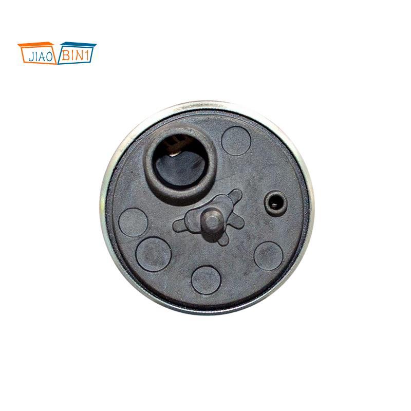 ชุดปั๊ม Core 22220-0P240 23221-3311 23220-31330 สําหรับ Crown 2.0T