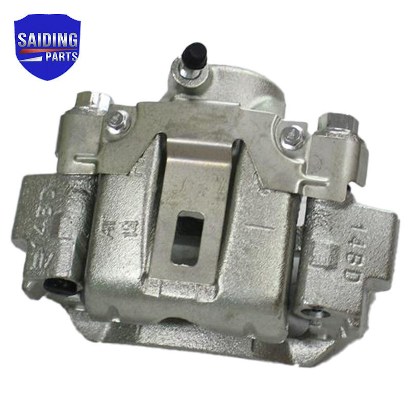 47730-60110 เหมาะสำหรับคาลิปเปอร์เบรกและกระบอกสูบเบรกของ Toyota Land Cruiser HZJ78
