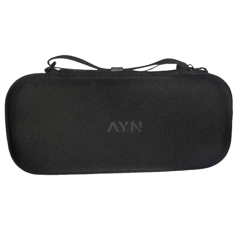 แบบพกพา Ayn Odin2 Portal Storage Bag Odin2Portal เกมคอนโซลกระเป๋าป้องกันกรณี
