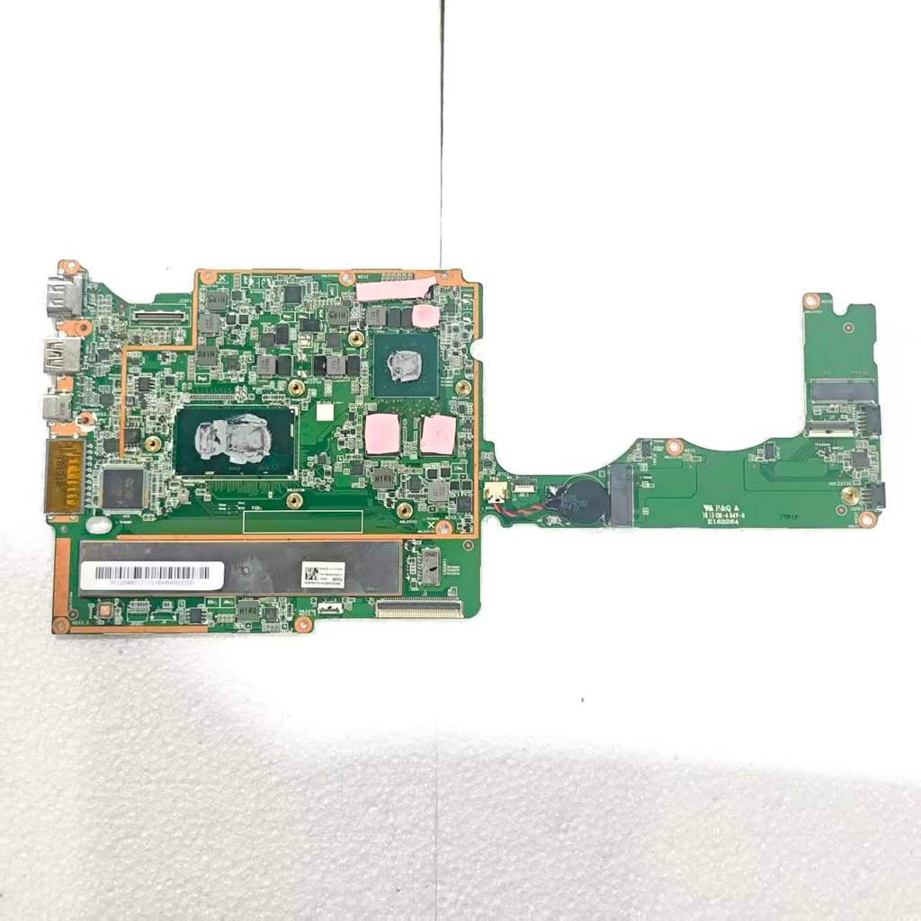 Lenovo / Lenovo V530S-14IKB K43-80 Wei 6-14IKB V530S-14-MB-V10 เมนบอร์ด