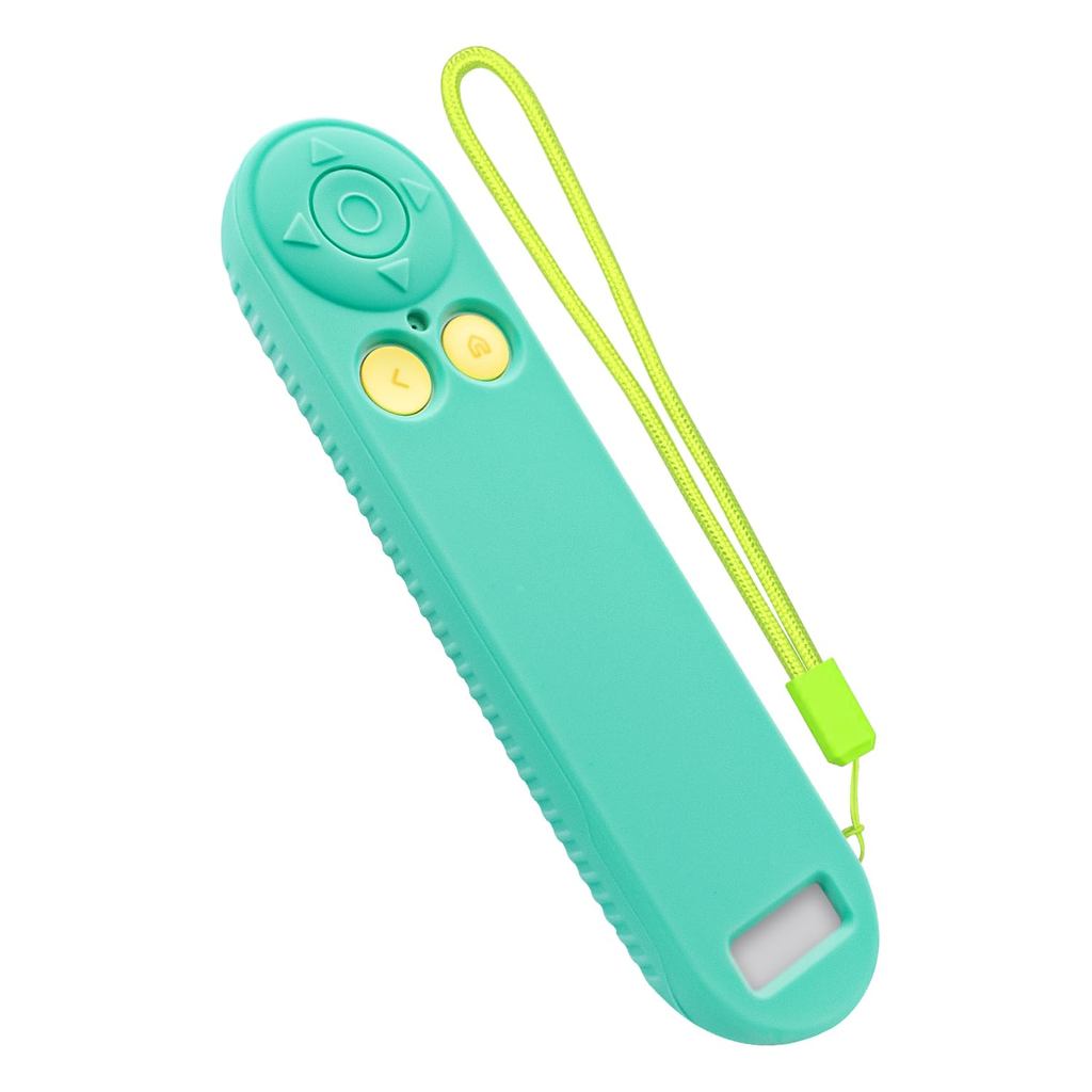 Nex Playground Game System เคสซิลิโคนระยะไกล - นุ่ม กันลื่น กันกระแทก กันรอยขีดข่วน ครอบคลุมเต็มรูปแ