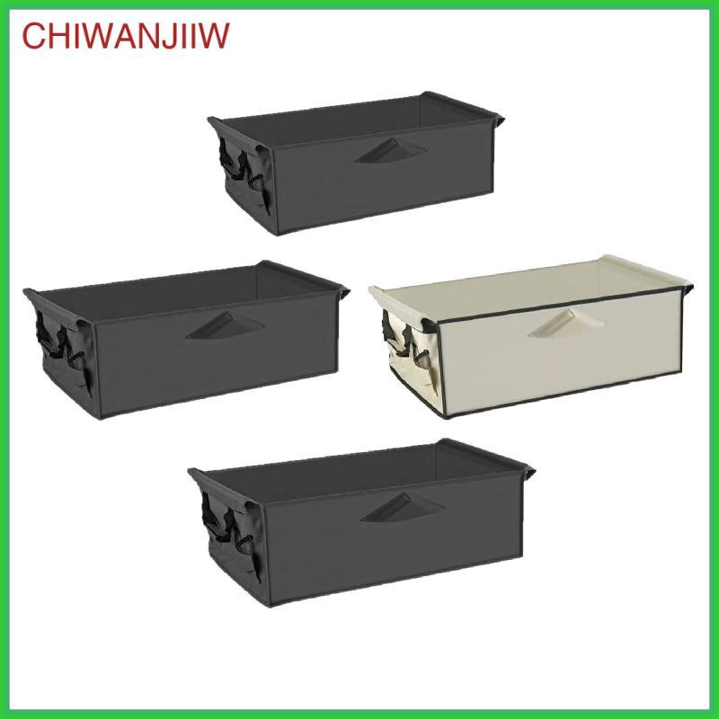 [chiwanjiiw] Wagon Liner Wagon Cover Replacement Camping Cart Liner Accessories Trolley Cart Liner S