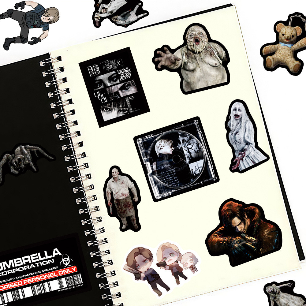 Thumbnail 6