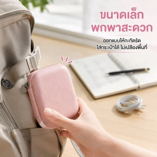 กระเป๋าใส่กล้องดิจิตอล ขนาดเล็ก PU กันน้ำ กันกระแทก พกพา มีช่องตาข่าย ใส่อุปกรณ์เสริม สำหรับ Sony/Canon/Fuji