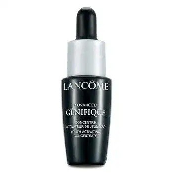 LANCOME - ลังโคม แอดวานซ์ จีนิฟิก ยูธ แอคติเวติ้ง คอนเซนเทรต 7ml