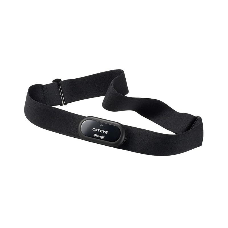 Cat Eye Mounting Belt 160-3595