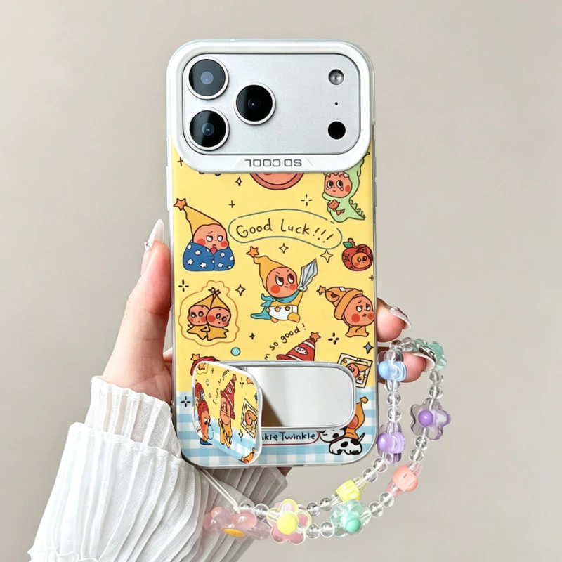 LUCKðāđāļāļŠāļĄāļ·āļāļāļ·āļ āđāļāļŠāđāļāđāļāļiPhone15ProMax 16pro 14PIUS 11PRO āļāļĩāļ§āļēāļ12PRO 13PROMAX 17PROMAXāđāļāļŠāđāļāļĢāļĻāļąāļāļāđ 17AIR-XYMSCY694