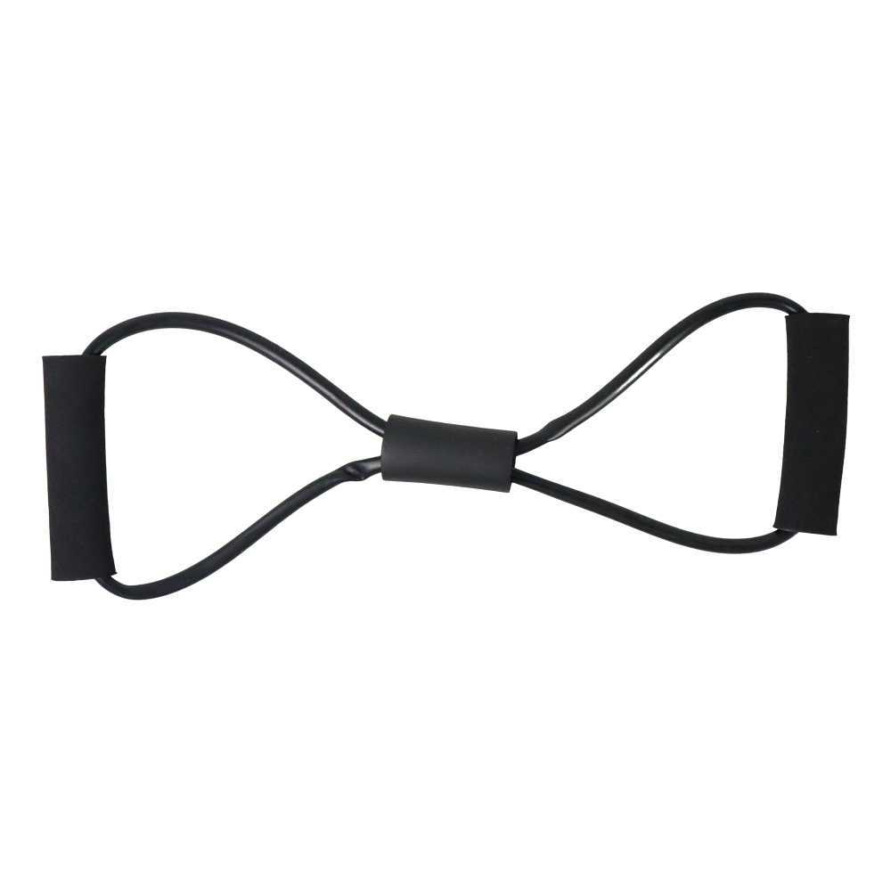 TASTYSTR ITSTYLE Stretching Yoga Fitness Power Resistance พร้อมที่จับโฟม - TT007N