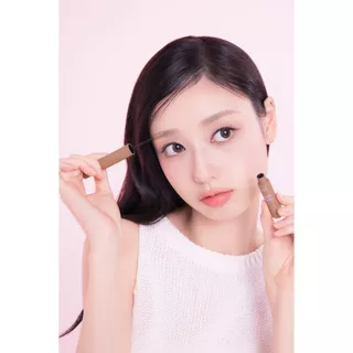 ETUDE (NEW) Drawing Eyes Coloring Browcara (6 g) อีทูดี้ มาสคาร่าคิ้ว