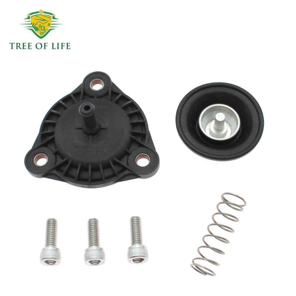 55565353 Turbo Actuator GT1446V สําหรับ Opel Meriva B Astra J Zafira Tourer C Mokka Insignia ANETM 1