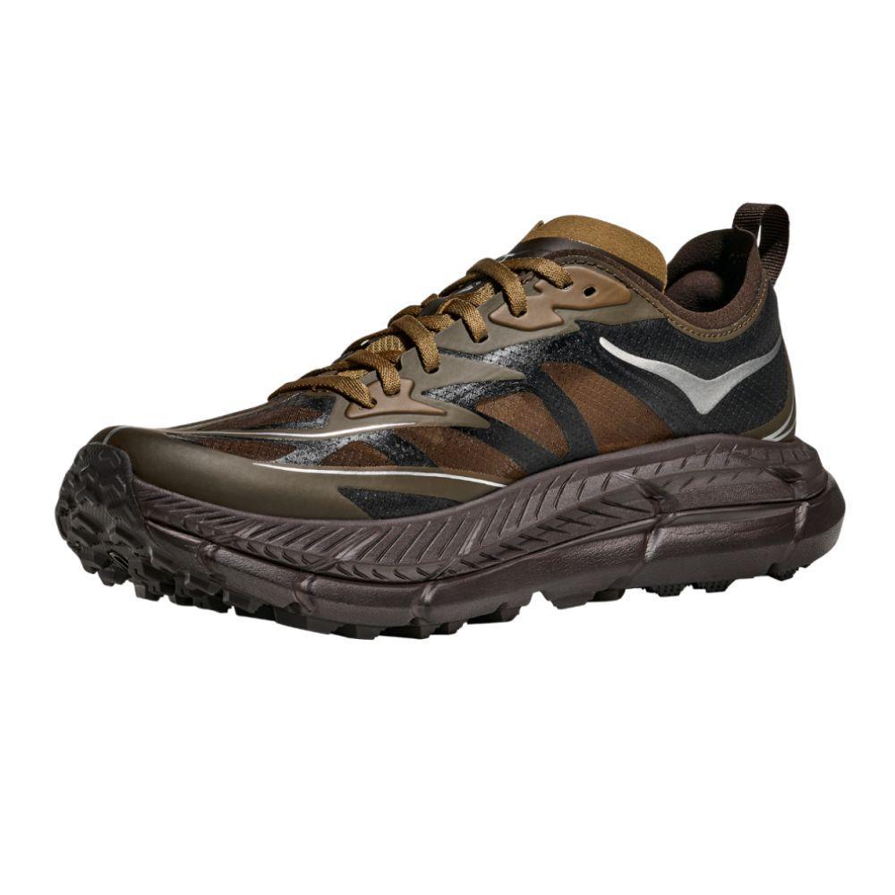 HOKA حذاء Mafate Speed 4 Lite — صورة 3