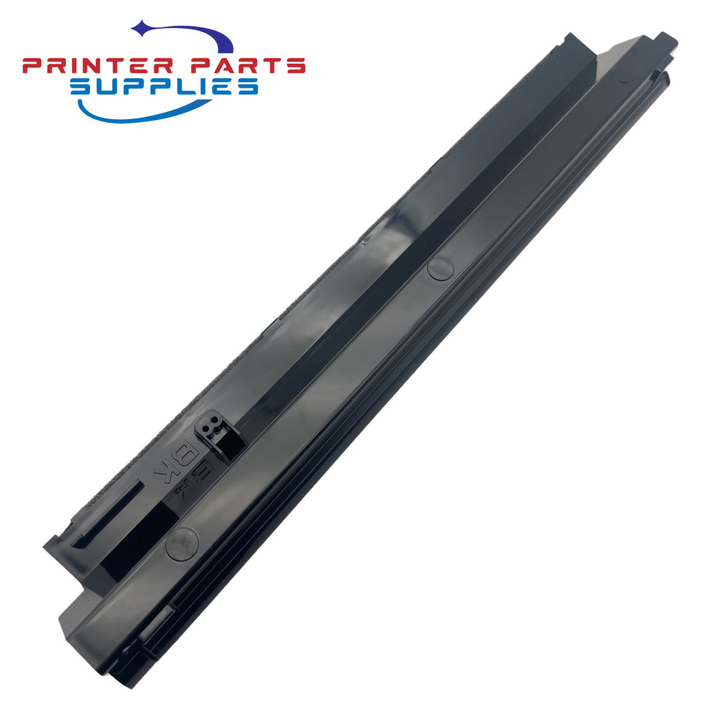 1PC สีดํา Developer Unit สําหรับ Xerox C60 C75 C700 C7780 C 60 75 700 7780