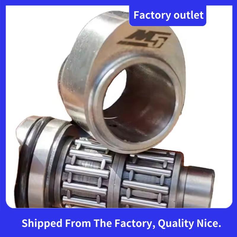 รถจักรยานยนต์เปลี่ยน Camshaft Cam Head สําหรับรุ่นรวมสําหรับ CG125 CG150 CG175 CG200 CG250 Cg สําหรั