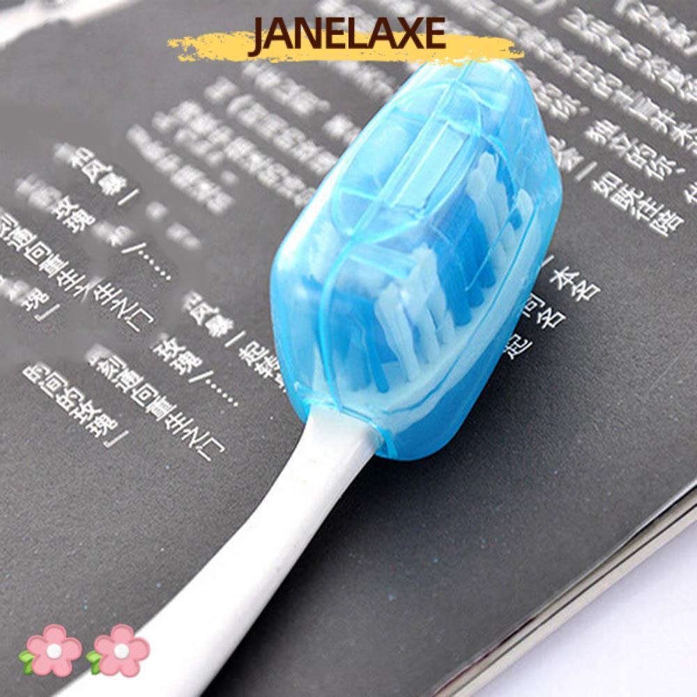 JANELAXE932JN 5 ชิ้น Head Camping Home Cap Holder