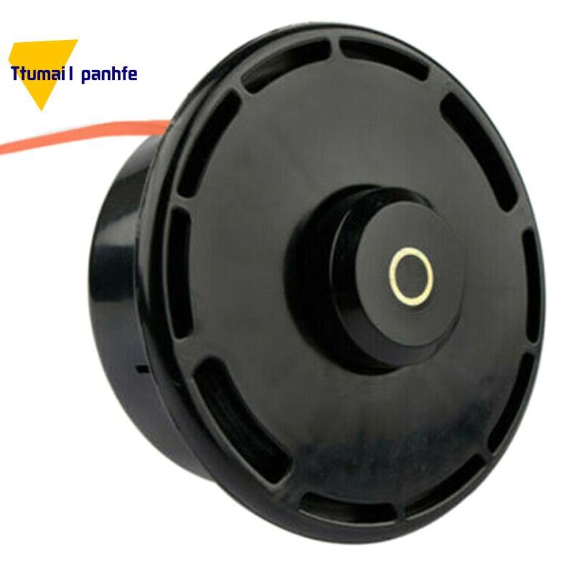 UMK425E UMK431E UMK435E UMR425E หัวทริมเมอร์สีดําสําหรับหัว