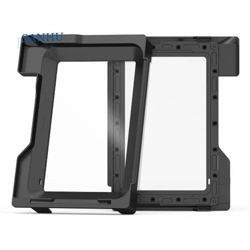 GK3 Pro CPFA แผ่นวัสดุ GK3/GK3 Pro เรซิ่น Vat