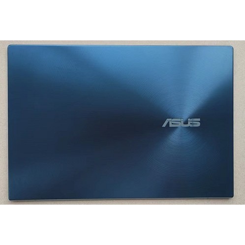 เหมาะสําหรับ ASUS ASUS Lingyao X Dual Screen UX482 UX482E UX4100E A Shell C Shell D Shell Shell