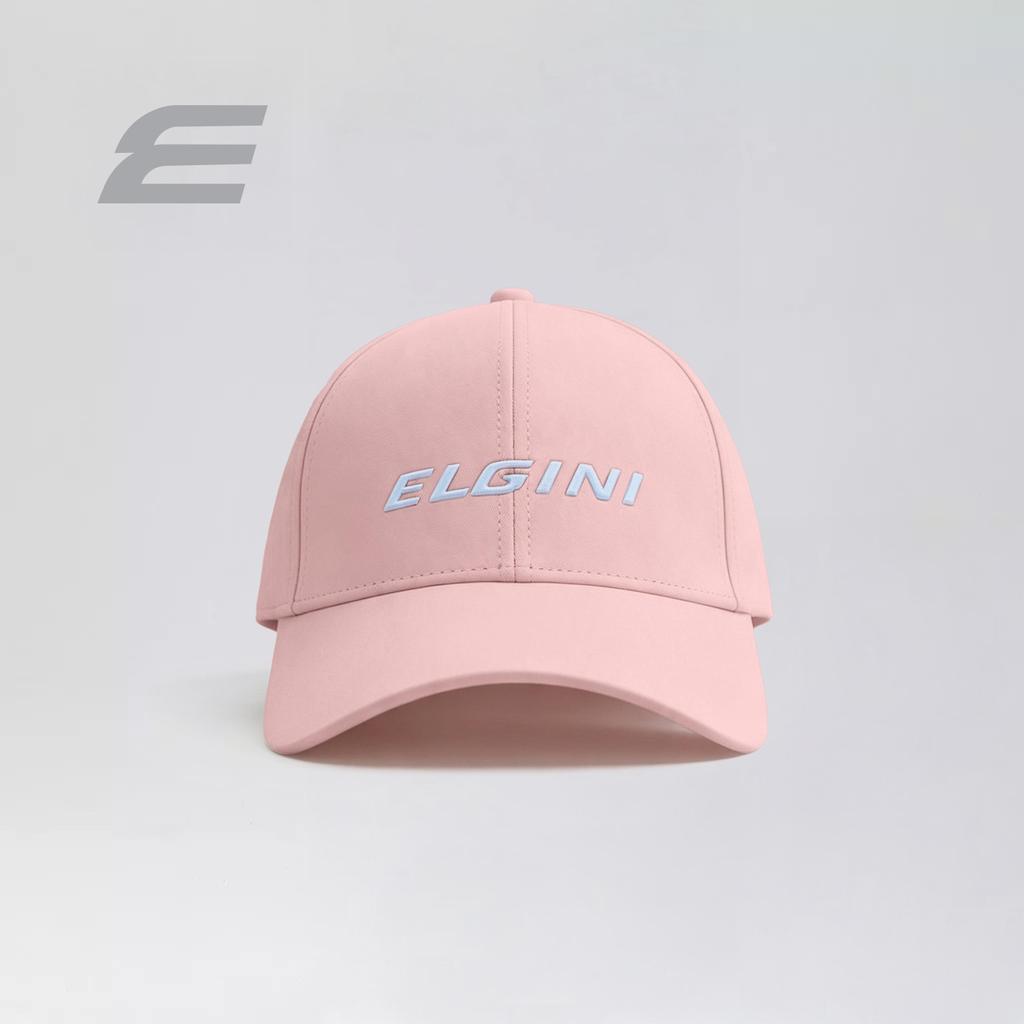 ELGINI E16533 Topi Essential Urban Essential Cap