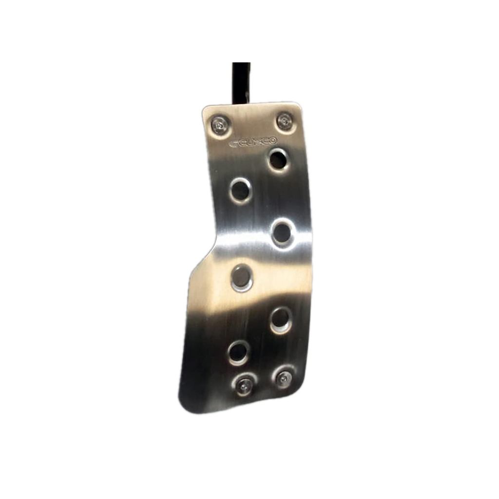 แป้นคันเร่งสปอร์ต Cusco สำหรับ Suzuki Jimny (JB64) | Cusco Sport Accelerator Pedal for Suzuki Jimny,