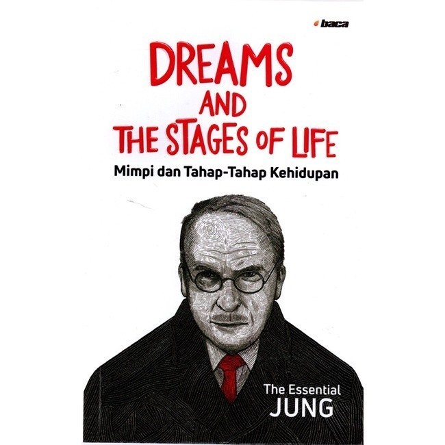 TKK88 Read: Dreams and the Stages of Life โดย Anthony Steevens