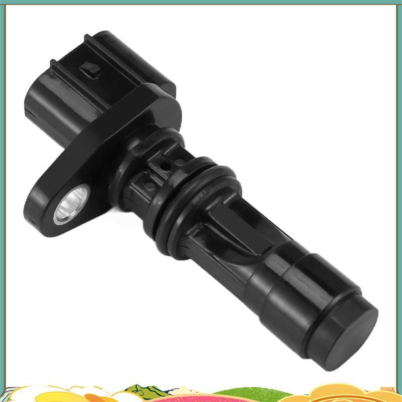 เซ็นเซอร์ตําแหน่งเพลาข้อเหวี่ยงสําหรับ NAVARA D40 D40 23731EC00A 23731EC01A