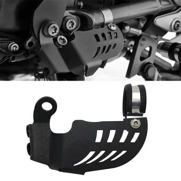 สําหรับ BMW R1200GS LC Adventure R1250GS ADV R 1200 GS R1200 GS
