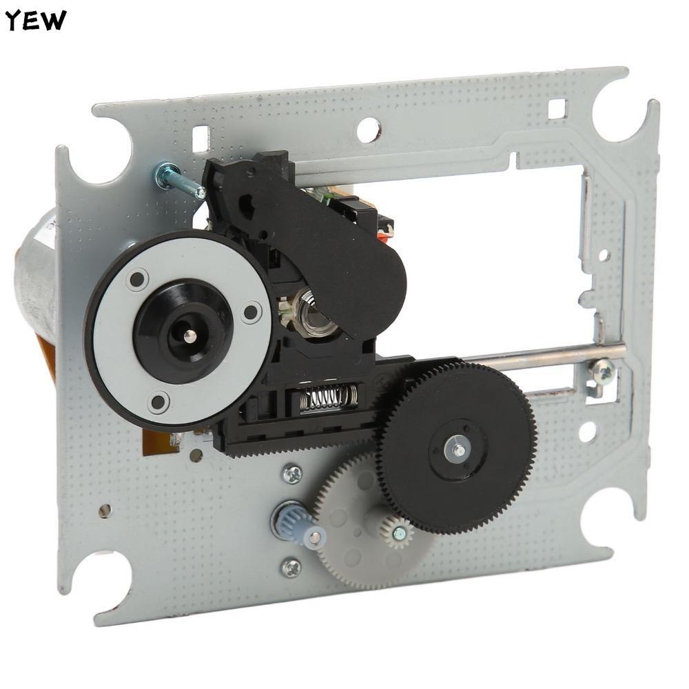 YEW SOH AD5 Optical Pickup ความแม่นยําสูง Stable & Efficient สําหรับเปลี่ยนเลนส์เลเซอร์, การจับคู่ง่