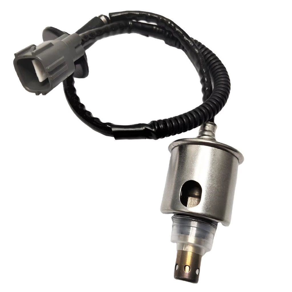 Premium-Oxygen Sensor O2 Lambda 89465-0N040 89465-0P010 89465-0N020 สําหรับ Toyota Premio