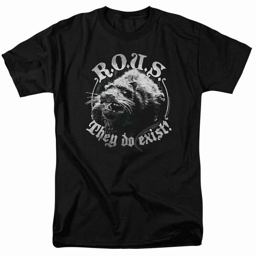 Killing Joke Band T Shirt UK Post Punk Retro 80s