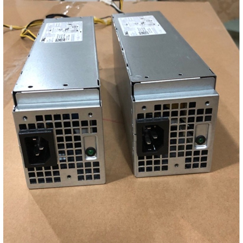 Dell Power Supply 260W L260EBM-00/H260EBM-00/AC260AM-00/B260EBM-00