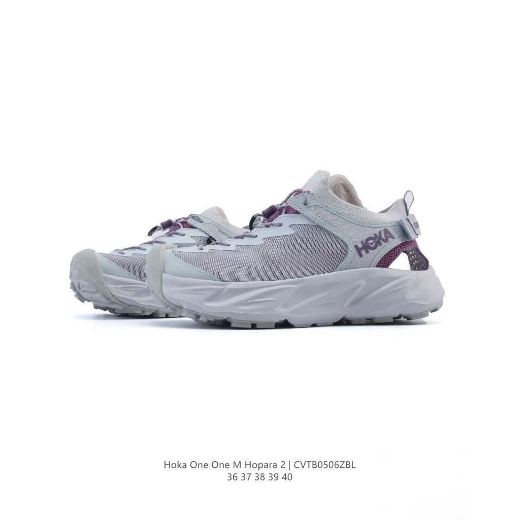 Hoka one one hopara 2 ZSYP