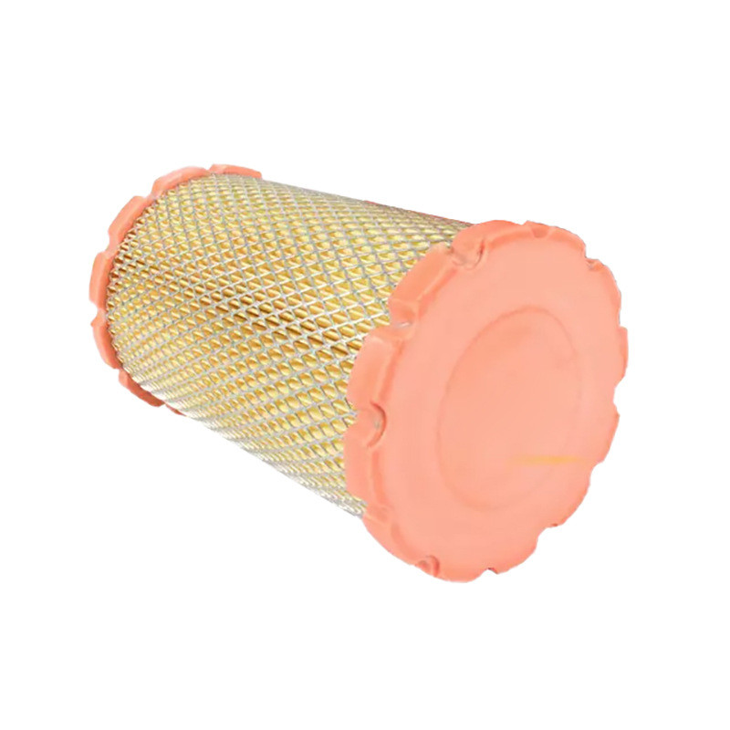 9L8z-9601A 9L8z9601A Fa-1893 กรองอากาศเหมาะสําหรับ Ford