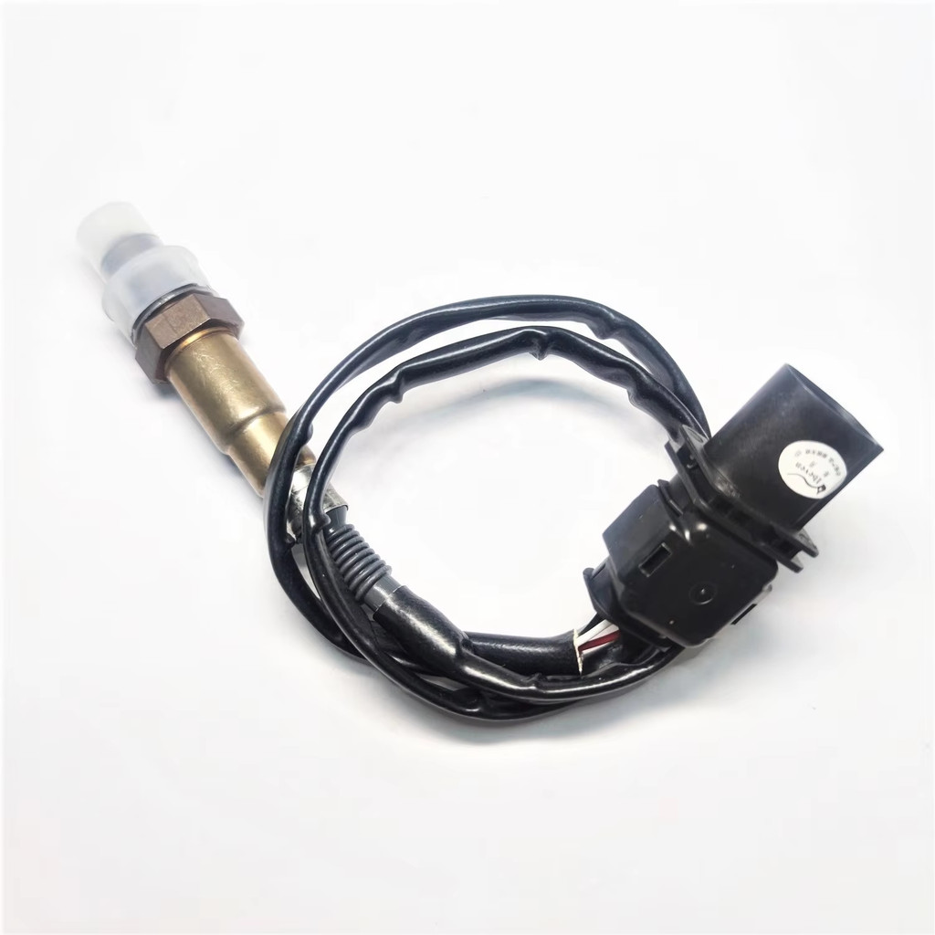 PORSCHE พรีเมี่ยม-ประสิทธิภาพสูง Lambda Probe Oxygen Sensor 9A160618101 9A160618801 9A260618801 สําห