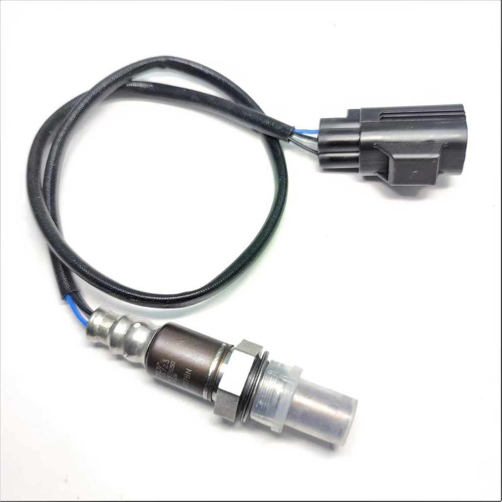 พรีเมี่ยม-ออกซิเจน Lambda O2 Sensor 30713864 6G9N-9F472-CA สําหรับ Volvo XC60 คุณภาพสูง
