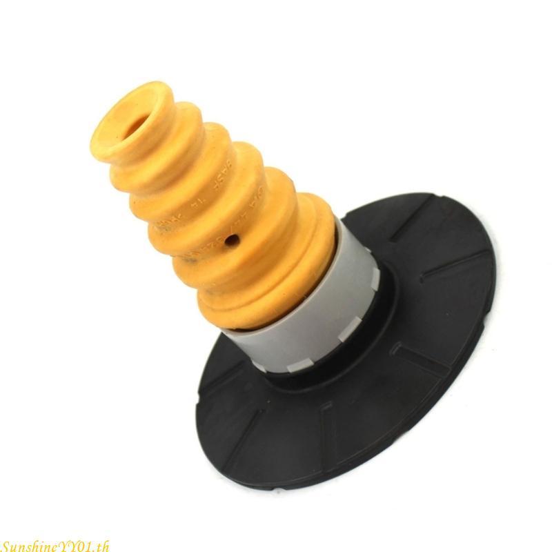 SUN Shock Absorption Buffer strong Rubber Susption Buffer Block สําหรับ Benz V-Class
